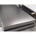 GR1 GR2 GR5ELI Titanium Sheets For Medical